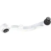 RIDEX 273C0099 Draagarm