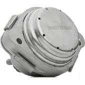 RIDEX 247E0440 Motorsteunlager