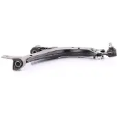 RIDEX 273C0392 Draagarm