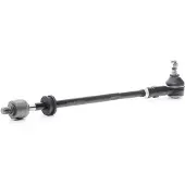 RIDEX 284R0124 Spoorstang