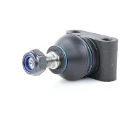 RIDEX 2462S0297 Fuseekogel