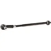 RIDEX 284R0198 Spoorstang