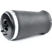 RIDEX 4119A0013 Luchtbalg