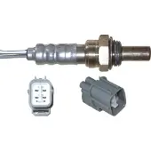 KAVO PARTS EOS-2017 Lambdasonde