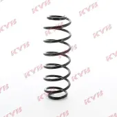 KYB RA5511 Chassisveer