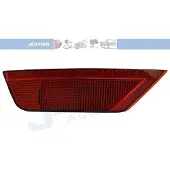 Johns 32 12 87-91 Mistachterlamp