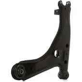 RIDEX 273C0846 Draagarm