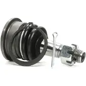 RIDEX 2462S0446 Fuseekogel