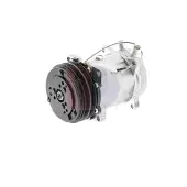 AKS DASIS 850885N Aircopomp