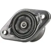 RIDEX 1180S0590 Veerpootlager