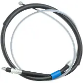 Linex 32.01.01 Handremkabel