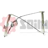 Seim 902283 Raammechanisme