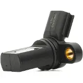 Valeo 366166 Nokkenassensor