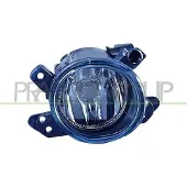 PRASCO ME3244415 Mistlamp