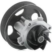 Valeo 506983 Waterpomp