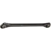 RIDEX 273C0669 Draagarm
