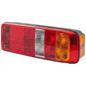 Hella 2VP 340 888-011 Achterlicht