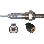 KAVO PARTS EOS-5503 Lambdasonde