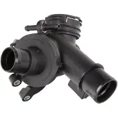 Continental 28.0200-4046.2 Thermostaat, koelvloeistof