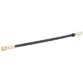 MAXGEAR 52-0085 Remslang