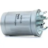 Delphi Brandstoffilter HDF519
