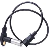 RIDEX 3946S0037 Nokkenassensor