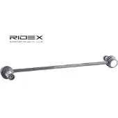 RIDEX 3229S0149 Stabilisatorstang