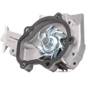RIDEX 1260W0227 Waterpomp