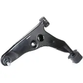RIDEX 273C0129 Draagarm