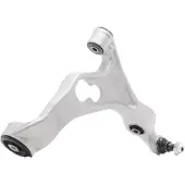 RIDEX 273C2659 Draagarm