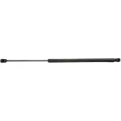 RIDEX 219G0151 Gasveer achterklep