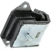 RIDEX 247E0180 Motorsteunlager