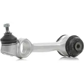 RIDEX 273C0098 Draagarm