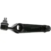 RIDEX 273C0410 Draagarm