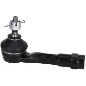 FEBI BILSTEIN Spoorstangeinde 183070
