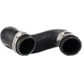 RIDEX 3314C0401 Laadluchtslang