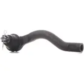 RIDEX 914T0586 Stuurkogel