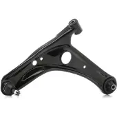RIDEX 273C0208 Draagarm