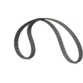 RIDEX 306T0180 Distributieriem