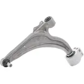 RIDEX 273C2590 Draagarm