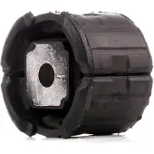 RIDEX 1080M0061 Achteras rubber