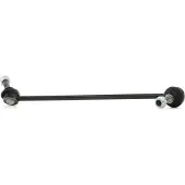 RIDEX 3229S0807 Stabilisatorstang
