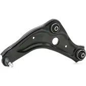 RIDEX 273C1440 Draagarm