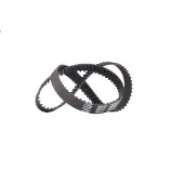 RIDEX 306T0059 Distributieriem