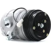 RIDEX 447K0053 Aircopomp