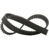 RIDEX 306T0099 Distributieriem