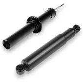 MAGNETI MARELLI 358049070000 Schokdemper