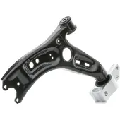 RIDEX 273C0760 Draagarm