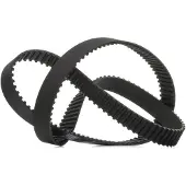 RIDEX 306T0122P Distributieriem