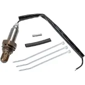 FEBI BILSTEIN 177373 Lambdasonde
